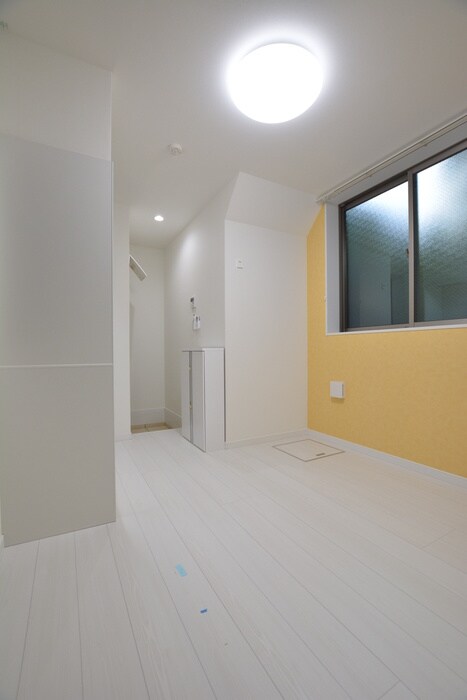 物件内観写真13　(居室)