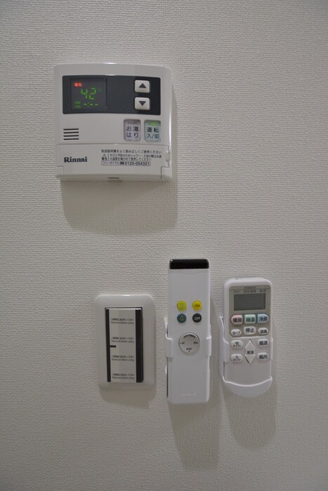 物件内観写真17　(内観写真)