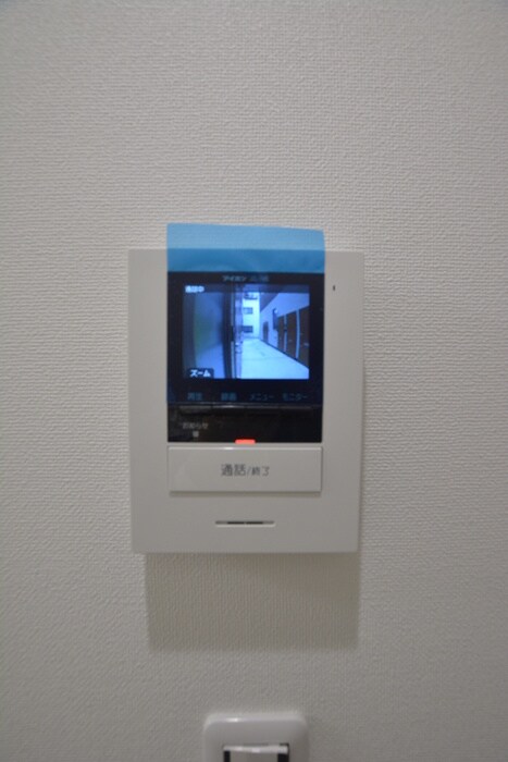 物件内観写真18　(内観写真)