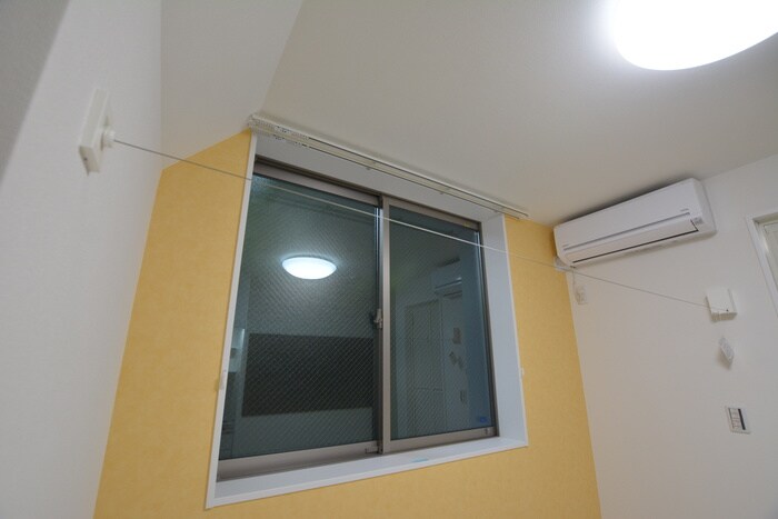 物件内観写真22　(内観写真)