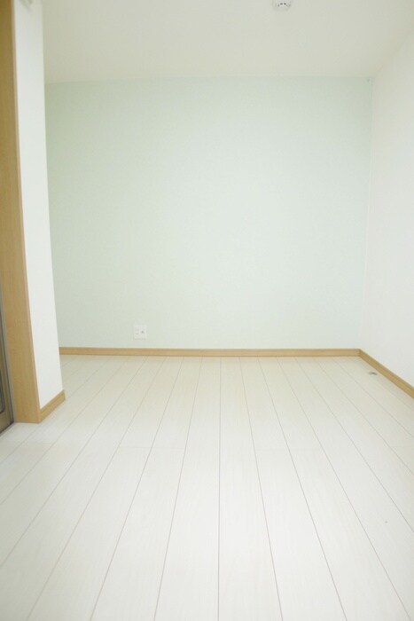 物件内観写真12　(居室)