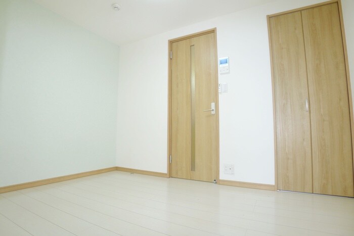 物件内観写真13　(居室)