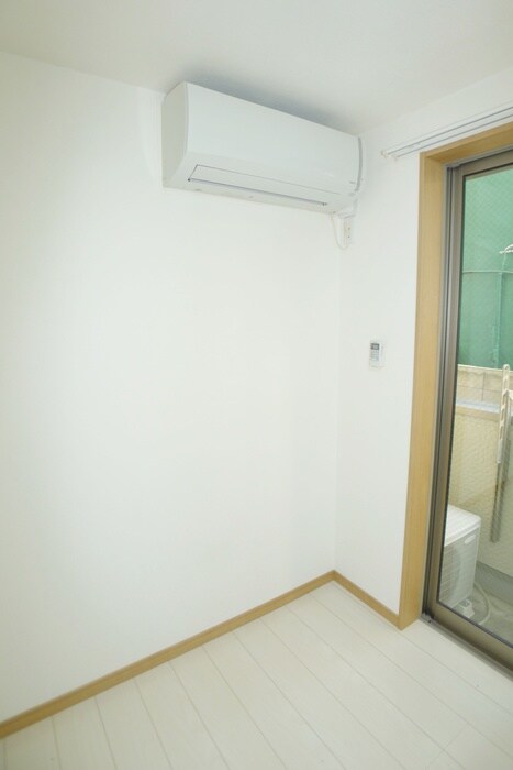 物件内観写真19　(廊下)