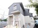 仮)D-room栄町B棟