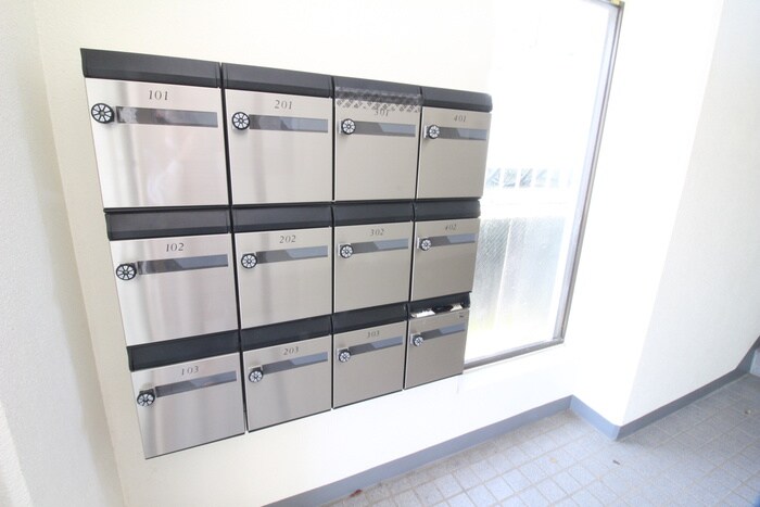 物件外観写真5　(その他)