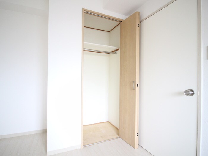 物件内観写真19　(収納)