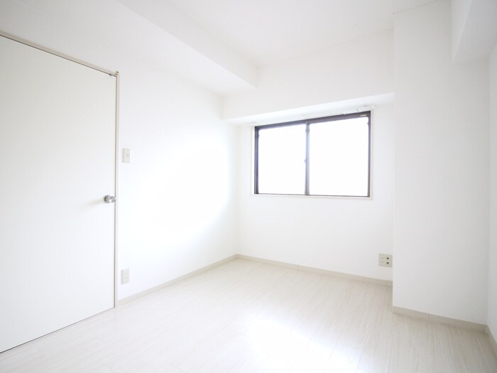 物件内観写真20　(居室)