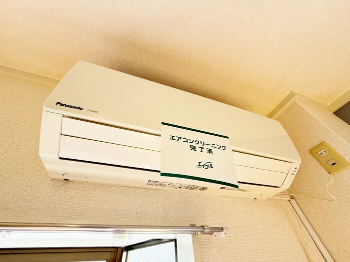 物件内観写真8　(内観写真)