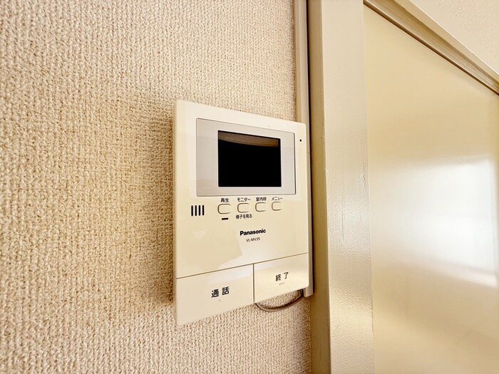 物件内観写真15　(内観写真)