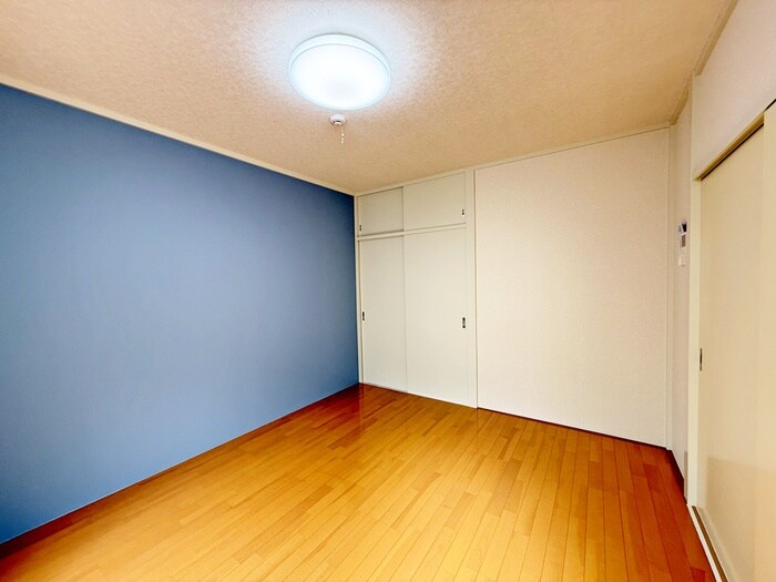物件内観写真17　(居室)
