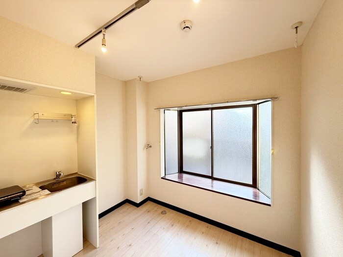 物件内観写真19　(廊下)