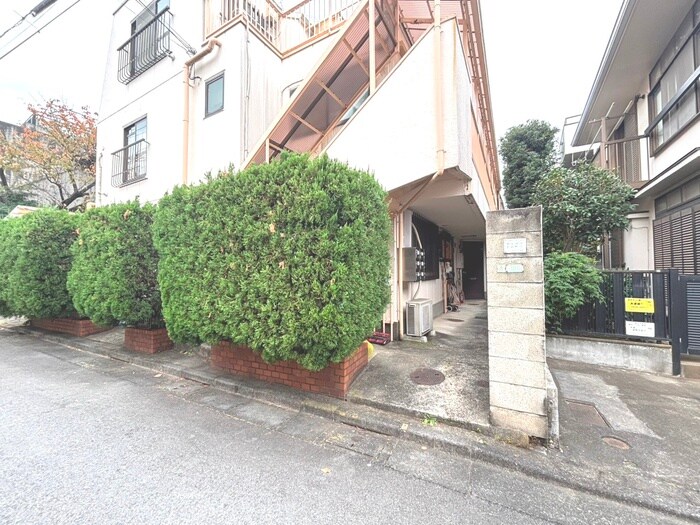 物件外観写真5　(その他)