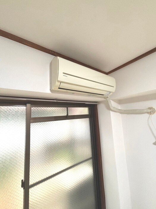 物件内観写真19　(内観写真)