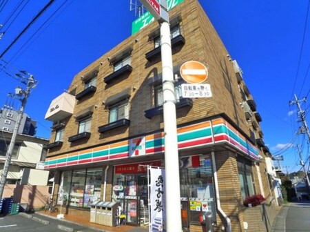 ヴィラ　デステ外観写真