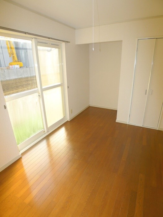 物件内観写真8　(内観写真)