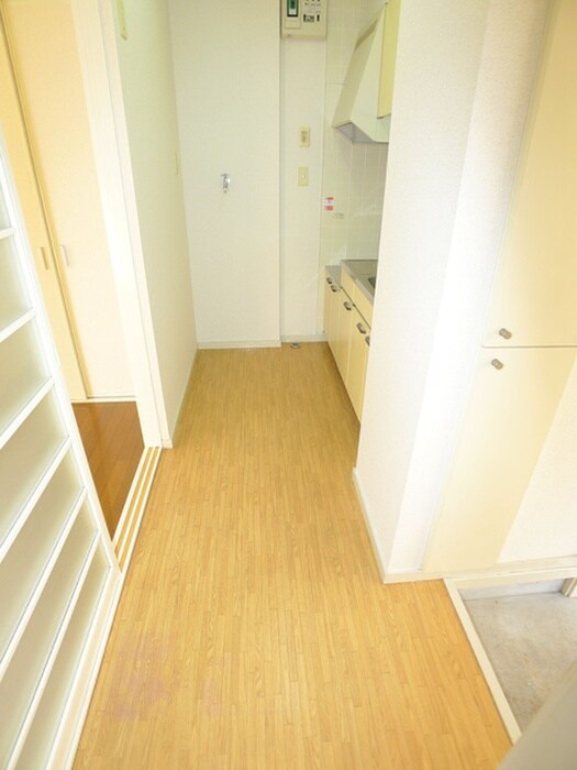 物件内観写真13　(内観写真)