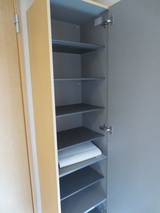 物件内観写真15　(靴箱)