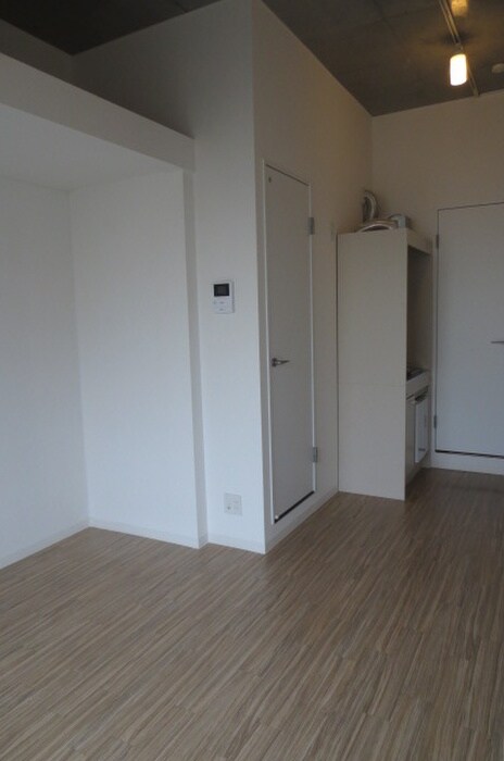 物件内観写真14　(居室)