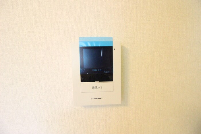 物件内観写真17　(内観写真)