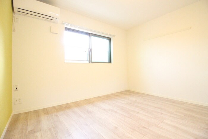 物件内観写真19　(居室)