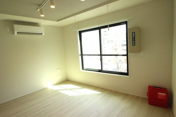 物件内観写真17　(居室)