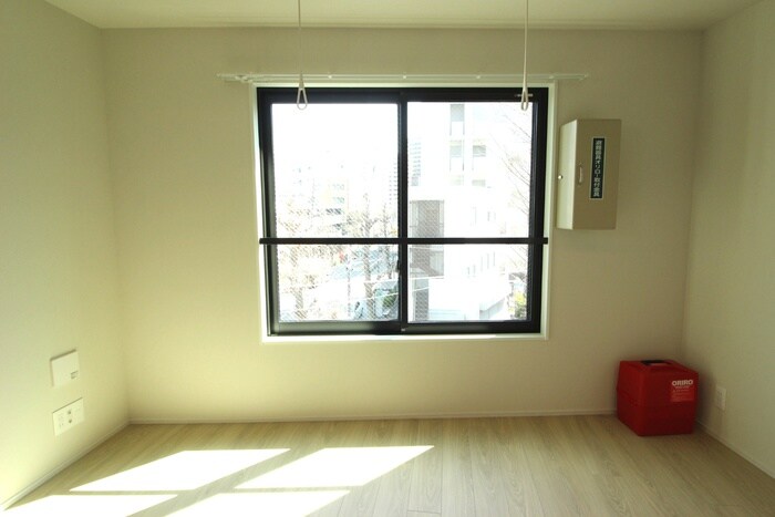 物件内観写真19　(居室)