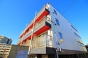 成増プラザＡ