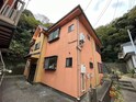 ハイツグリーンヒルＢ