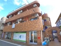 ハイデンス市川