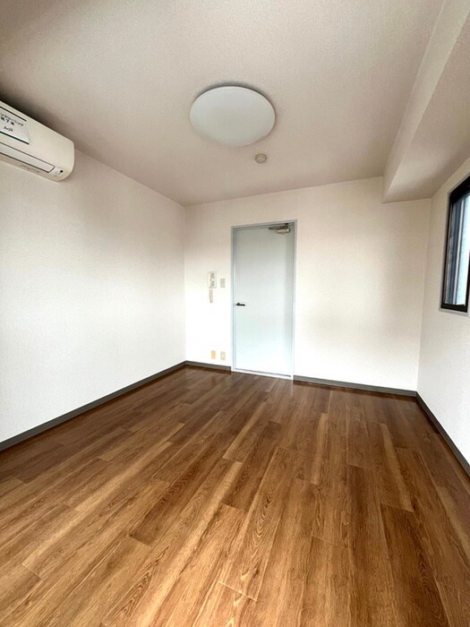 物件内観写真12　(居室)