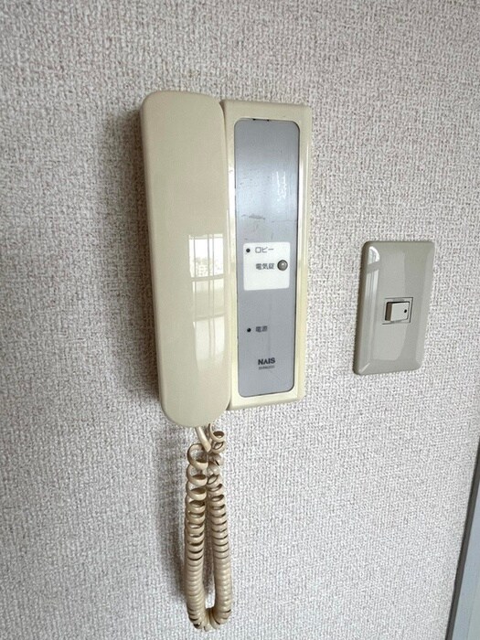 物件内観写真16　(内観写真)