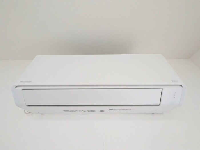 物件内観写真18　(内観写真)