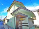 浅野貸家