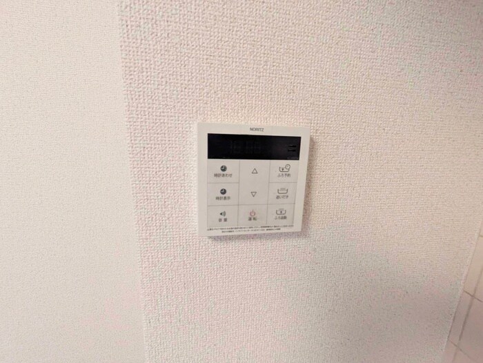 物件内観写真16　(内観写真)