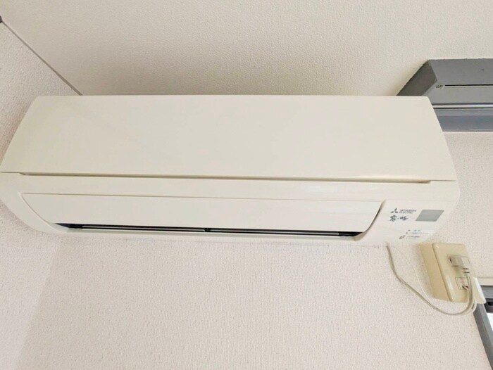 物件内観写真17　(内観写真)