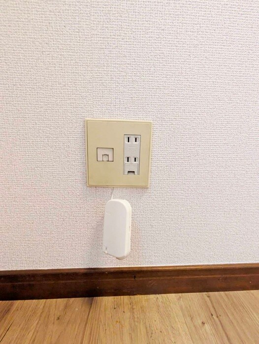 物件内観写真18　(内観写真)