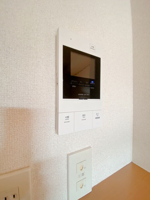 物件内観写真15　(内観写真)