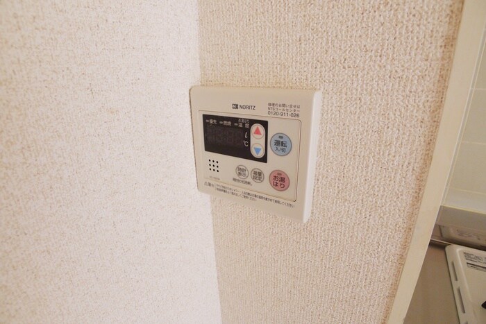 物件内観写真18　(内観写真)