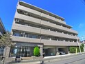 プライムアーバン行徳Ⅱ