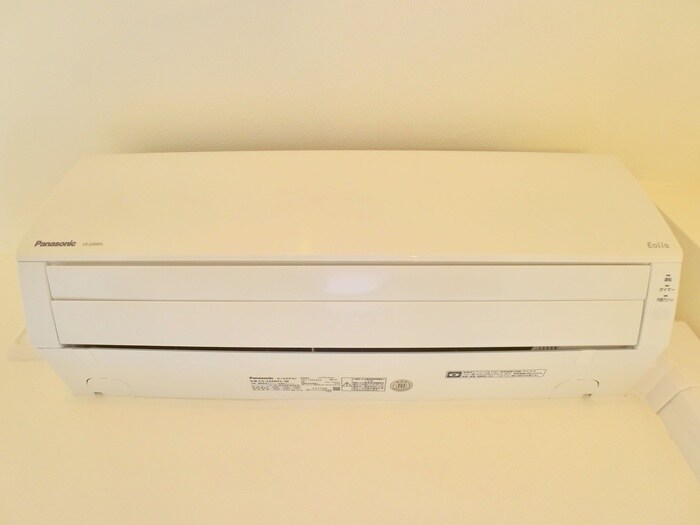 物件内観写真21　(内観写真)