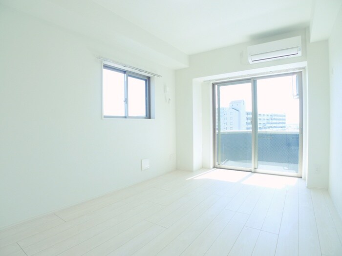 物件内観写真17　(居室)