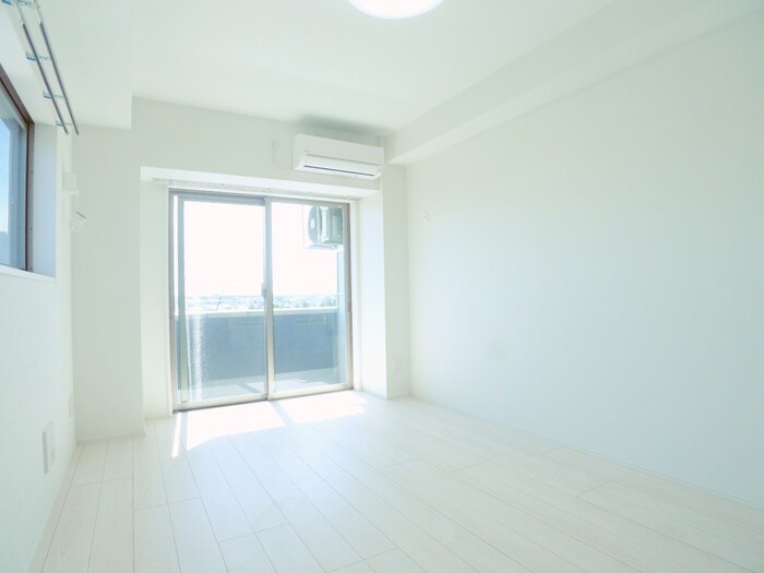 物件内観写真18　(居室)