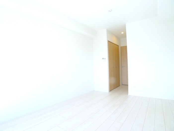 物件内観写真20　(居室)