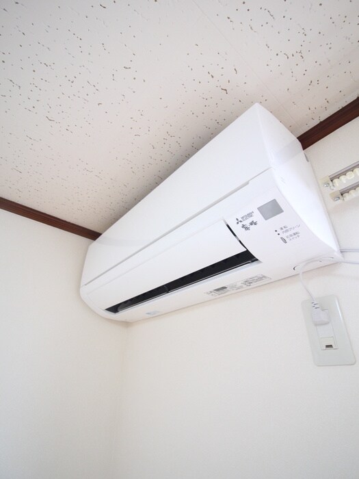 物件内観写真15　(内観写真)