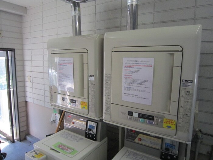 物件内観写真15　(内観写真)