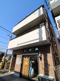シティハウスW