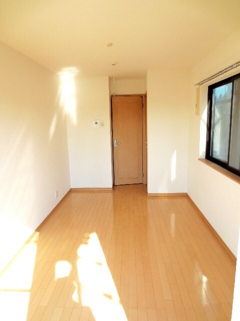 物件内観写真12　(居室)