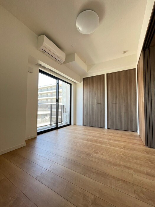 物件内観写真20　(居室)