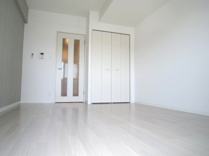 物件内観写真14　(居室)