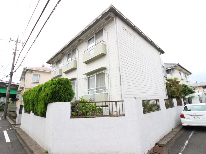 コ－ポエスポワ－ル